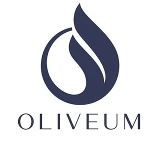 Oliveum logo